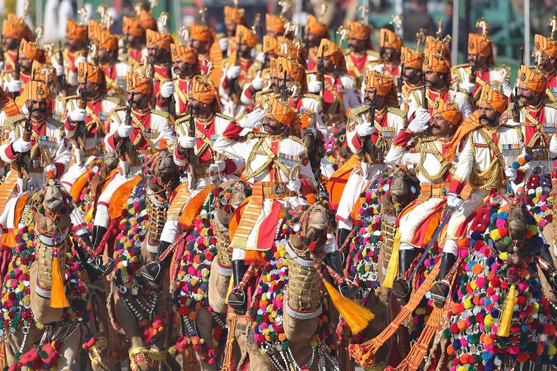 republic day, republic day 2020, republic day speech, republic day images, republic day essay, republic day quotes, republic day 2020 parade, republic day 2020 guest, republic day 2020 images