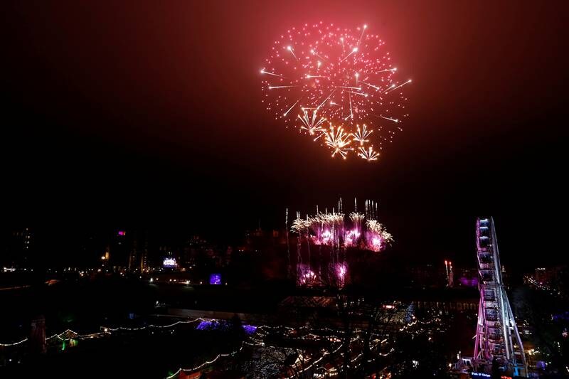 Happy New Year 2020 image, Happy New Year, Happy New Year 2020, Happy New Year 2020 status, Happy New Year 2020 shayari, Happy New Year wishes, Happy New Year song, Happy New Year 2020 photo, Happy New Year message 2020, Happy New Year 2020 wishes