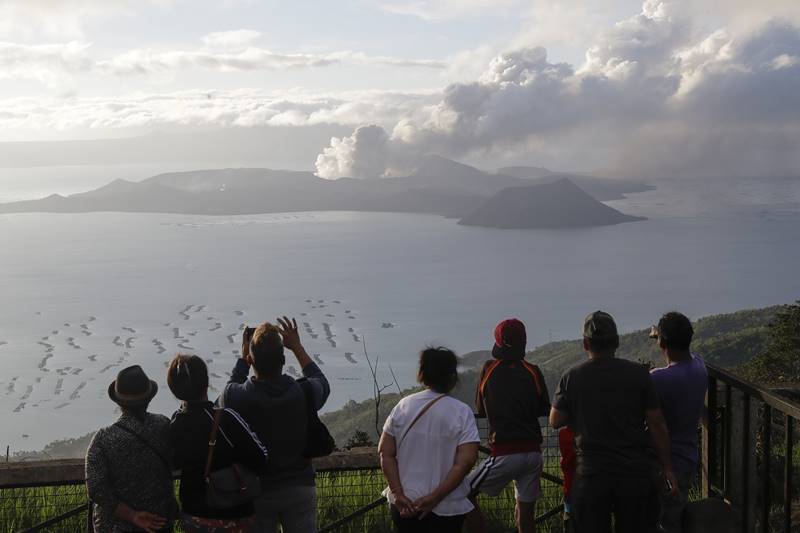 volcano in philippines, philippines volcano, philippines volcano live, philippines volcano 2020, philippines volcano eruption, philippines volcano eruption 2020, philippines volcano map, philippines volcano tourism, philippines volcano active