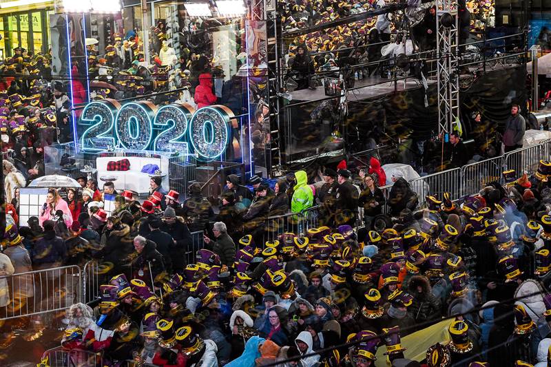 Happy New Year 2020 image, Happy New Year, Happy New Year 2020, Happy New Year 2020 status, Happy New Year 2020 shayari, Happy New Year wishes, Happy New Year song, Happy New Year 2020 photo, Happy New Year message 2020, Happy New Year 2020 wishes