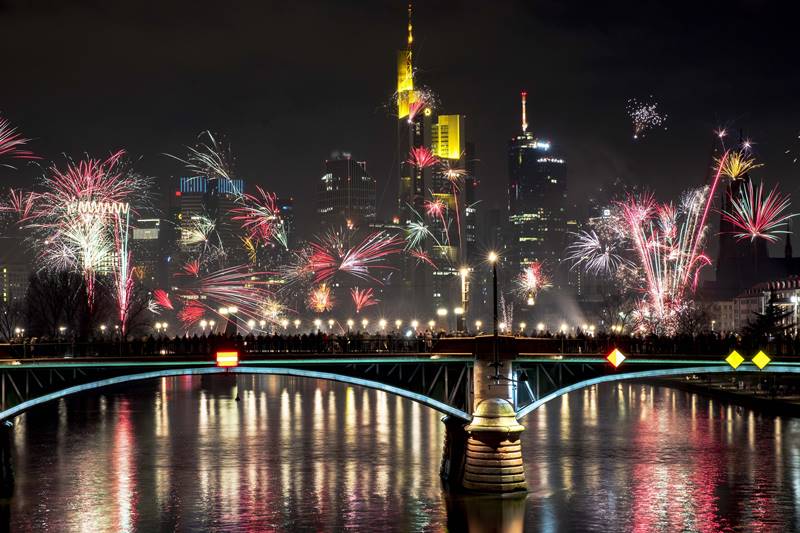 Happy New Year 2020 image, Happy New Year, Happy New Year 2020, Happy New Year 2020 status, Happy New Year 2020 shayari, Happy New Year wishes, Happy New Year song, Happy New Year 2020 photo, Happy New Year message 2020, Happy New Year 2020 wishes