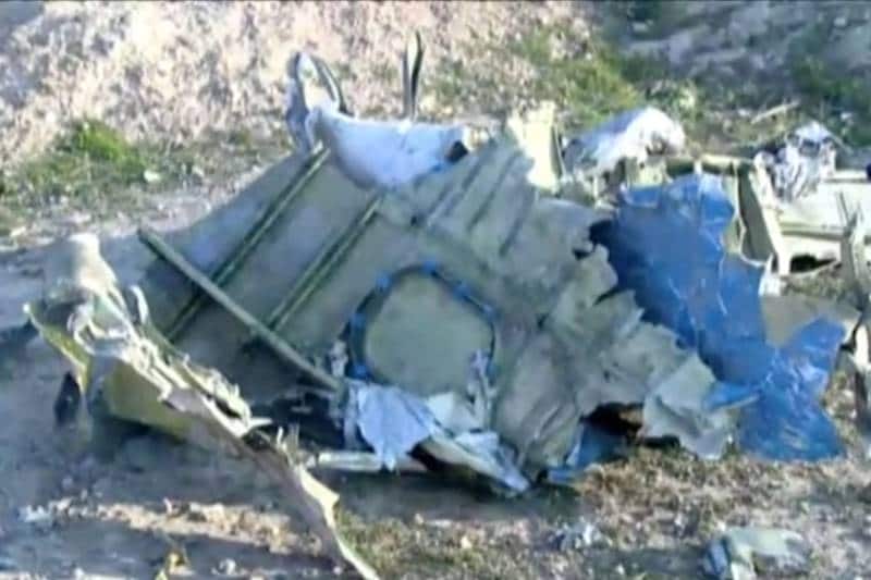 ukraine plane crash, ukraine plane crash video, ukraine plane crash news, ukraine plane crash reason, ukraine plane crash passenger list, ukraine plane crash victims, ukraine plane crash missile, ukraine plane crashes in iran, ukraine air crash, iran news, us iran news, iran latest news