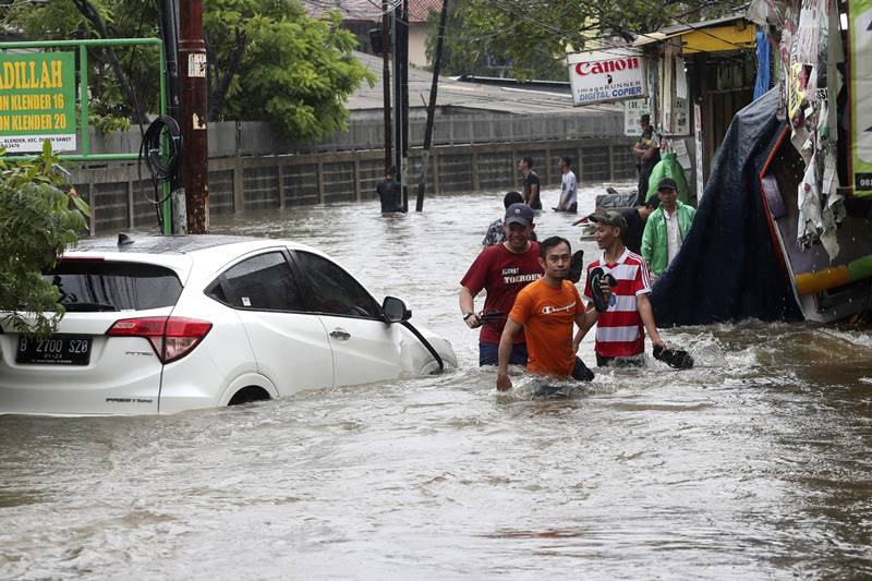 flood in jakarta, flood in jakarta 2020, flood in jakarta today, jakarta weather, jakarta, jakarta floods, jakarta indonesia