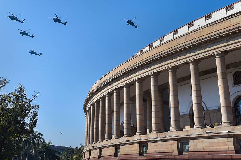 republic day, republic day 2020, republic day speech, republic day images, republic day essay, republic day quotes, republic day 2020 parade, republic day 2020 guest, republic day 2020 images