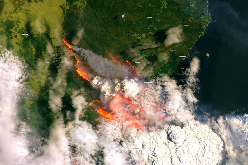 Australia bushfire, Australia fire, Australia bushfire news, Australia bushfire map, Australia bushfire cause, Australia bushfire 2019, Australia bushfire affected areas, Australia bushfire reason, Australia bushfire update, australia wildfire, australia wildfire map