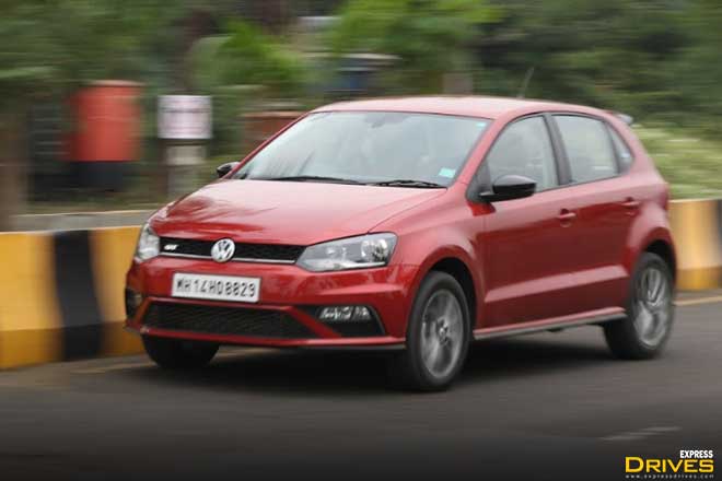 Volkswagen Polo, Vento BS6 launched: New petrol engines, diesel discontinued