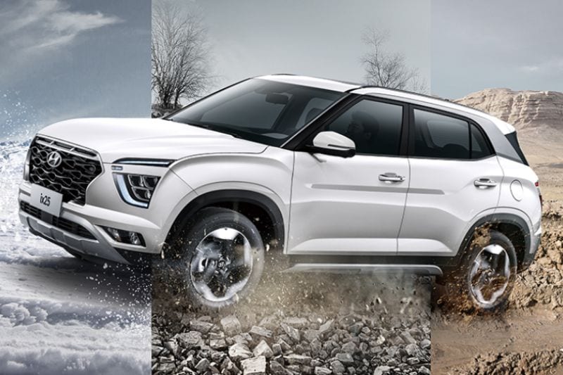 The 2020 Hyundai Creta will share its engine line-up with the Kia Seltos. It will get a 1.5-litre, four-cylinder petrol engine along with a 1.5-litre, four-cylinder, turbocharged diesel engine. Transmission line-up will include a 6-speed manual gearbox as standard. In addition to this, automatic transmission options will also be offered.