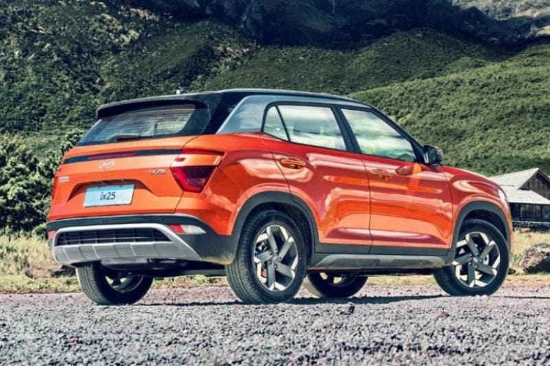 When launched, it will compete against the likes of Kia Seltos, Tata Harrier, Renault Duster and MG Hector. Its prices are likely to increase by a small margin.