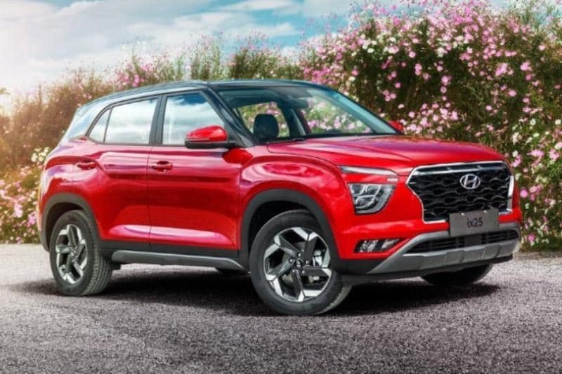 The 2020 Hyundai Creta is likely to make its debut at the Auto Expo 2020. The Chinese-spec iteration of the same has already been launched. The test mule of the next-generation Hyundai Creta has been spotted testing on India roads several times in the recent past. It is likely that Hyundai will launch the new Creta within a couple of months after the Auto Expo. The new Creta will have a completely revised exterior and interior design.