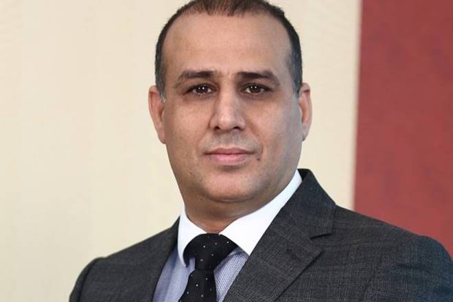 Dhiraj Relli, HDFC Securities, long-term capital gains tax, LTCG, NSDL, mutual fund - MF, Securities Transaction Tax (STT) Dhiraj Relli, HDFC Securities, long-term capital gains tax, LTCG, NSDL, mutual fund - MF, Securities Transaction Tax (STT)