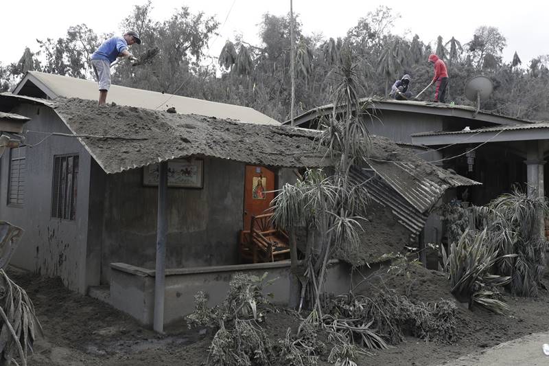 volcano in philippines, philippines volcano, philippines volcano live, philippines volcano 2020, philippines volcano eruption, philippines volcano eruption 2020, philippines volcano map, philippines volcano tourism, philippines volcano active