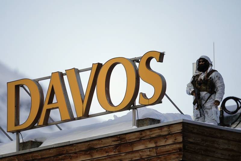 World Economic Forum, World Economic Forum 2020, World Economic Forum davos, World Economic Forum india, davos 2020, davos World Economic Forum, davos wef, wef davos 2020, wef 2020 theme, wef davos, wef full form
