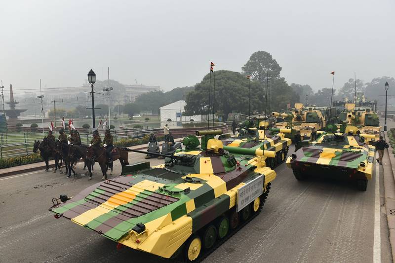 republic day, republic day 2020, republic day speech, republic day images, republic day essay, republic day quotes, republic day 2020 parade, republic day 2020 guest, republic day 2020 images