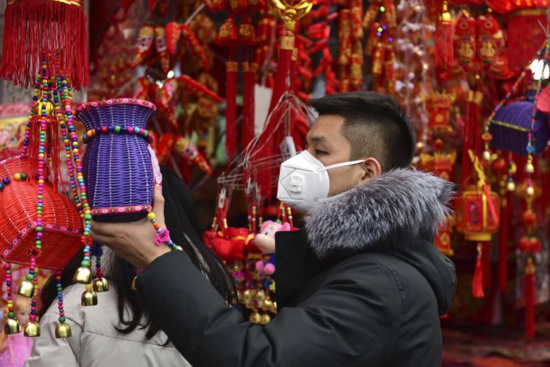 china virus, coronavirus disease, coronavirus china, coronavirus infection, coronavirus treatment, coronavirus symptoms, coronavirus vaccine, coronavirus causes, china virus outbreak, china virus outbreak 2020, china virus india