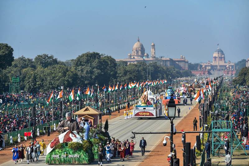 republic day, republic day 2020, republic day speech, republic day images, republic day essay, republic day quotes, republic day 2020 parade, republic day 2020 guest, republic day 2020 images