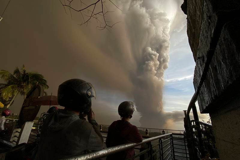 volcano in philippines, philippines volcano, philippines volcano live, philippines volcano 2020, philippines volcano eruption, philippines volcano eruption 2020, philippines volcano map, philippines volcano tourism, philippines volcano active