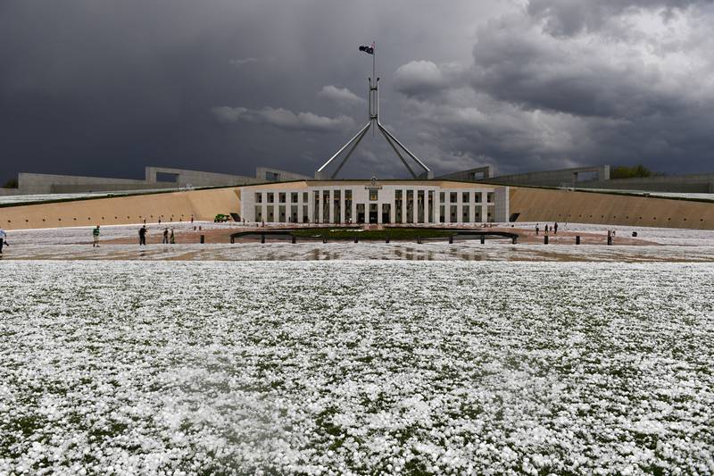 Australia, Australia fire, Australia hailstorm, Australia hail storm, hailstorm in australia, australia bushfire, australia weather, australia wildfire