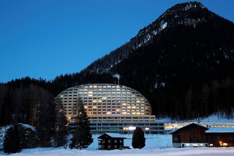 World Economic Forum, World Economic Forum 2020, World Economic Forum davos, World Economic Forum india, davos 2020, davos World Economic Forum, davos wef, wef davos 2020, wef 2020 theme, wef davos, wef full form