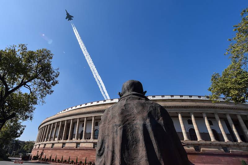 republic day, republic day 2020, republic day speech, republic day images, republic day essay, republic day quotes, republic day 2020 parade, republic day 2020 guest, republic day 2020 images