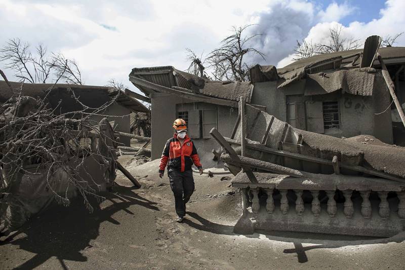 volcano in philippines, philippines volcano, philippines volcano live, philippines volcano 2020, philippines volcano eruption, philippines volcano eruption 2020, philippines volcano map, philippines volcano tourism, philippines volcano active