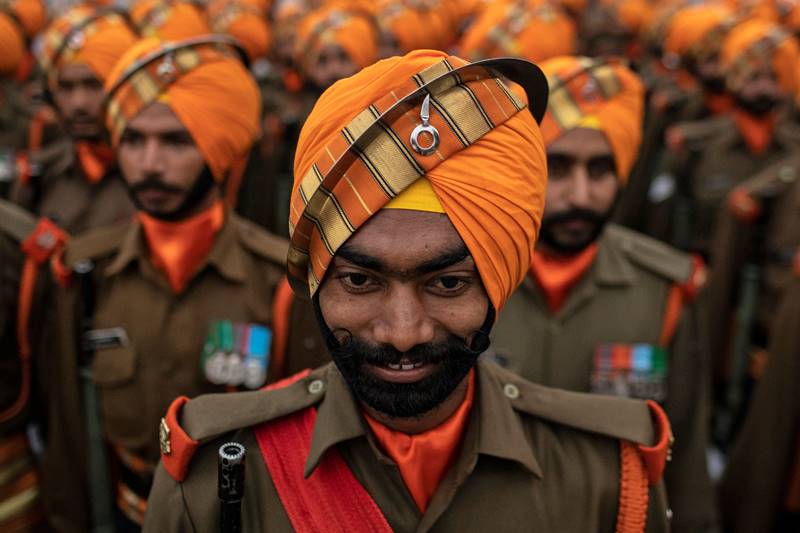 republic day, republic day 2020, republic day speech, republic day images, republic day essay, republic day quotes, republic day 2020 parade, republic day 2020 guest, republic day 2020 images