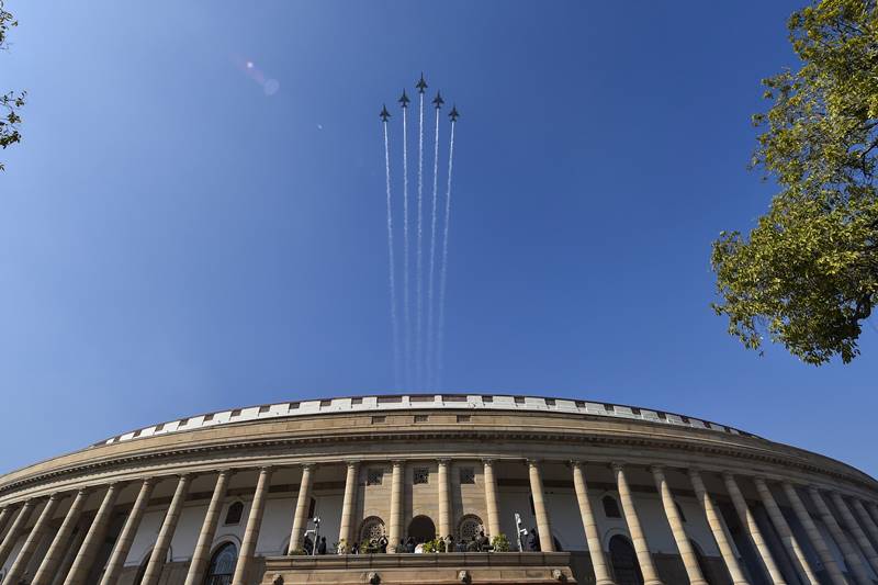 republic day, republic day 2020, republic day speech, republic day images, republic day essay, republic day quotes, republic day 2020 parade, republic day 2020 guest, republic day 2020 images