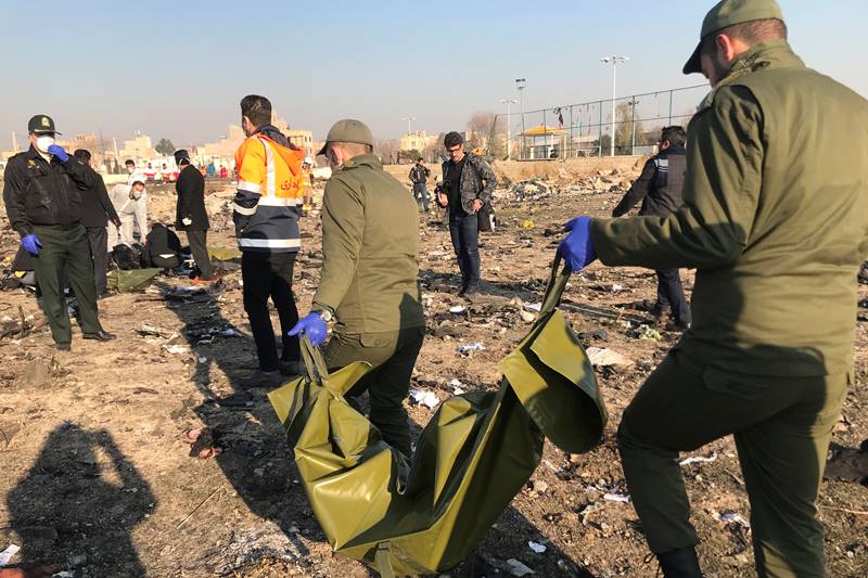ukraine plane crash, ukraine plane crash video, ukraine plane crash news, ukraine plane crash reason, ukraine plane crash passenger list, ukraine plane crash victims, ukraine plane crash missile, ukraine plane crashes in iran, ukraine air crash, iran news, us iran news, iran latest news