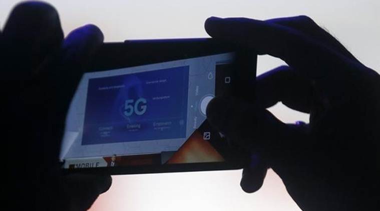 5G in india, Telecom operators, Bharti Airtel, Reliance Jio, Vodafone Idea, Huawei, ZTE, Ericsson, Huawei 5G in india, Telecom operators, Bharti Airtel, Reliance Jio, Vodafone Idea, Huawei, ZTE, Ericsson, Huawei