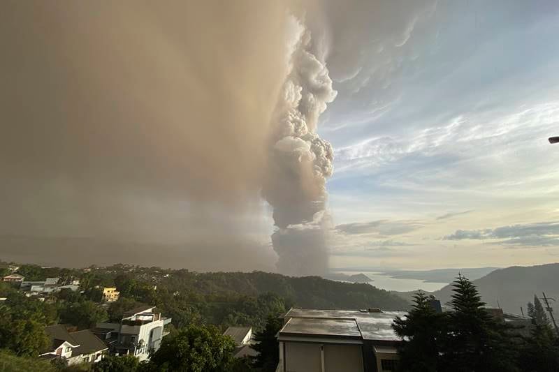 volcano in philippines, philippines volcano, philippines volcano live, philippines volcano 2020, philippines volcano eruption, philippines volcano eruption 2020, philippines volcano map, philippines volcano tourism, philippines volcano active