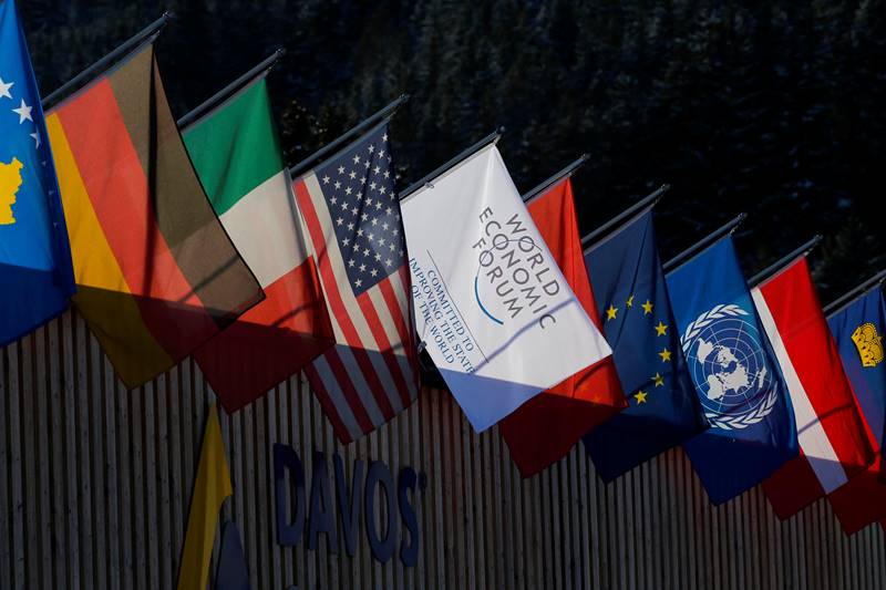 World Economic Forum, World Economic Forum 2020, World Economic Forum davos, World Economic Forum india, davos 2020, davos World Economic Forum, davos wef, wef davos 2020, wef 2020 theme, wef davos, wef full form