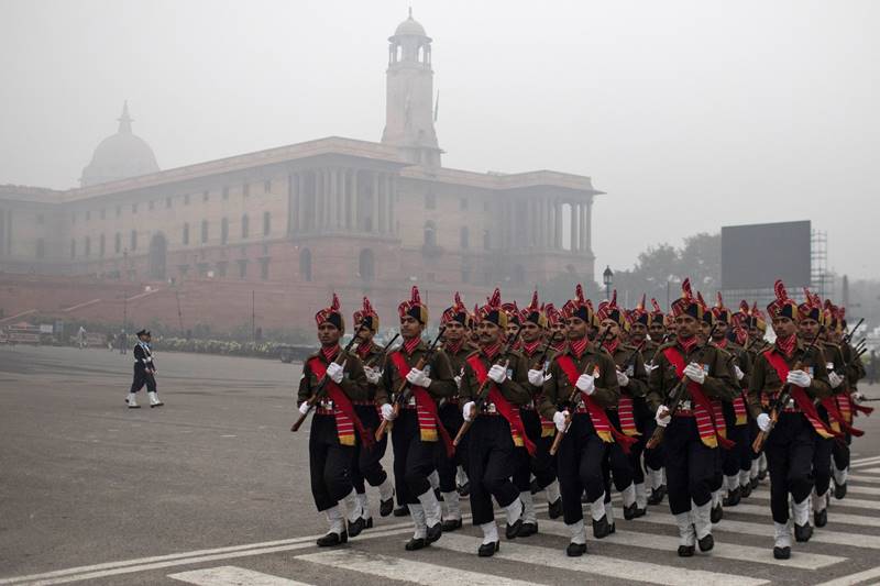 republic day, republic day 2020, republic day speech, republic day images, republic day essay, republic day quotes, republic day 2020 parade, republic day 2020 guest, republic day 2020 images