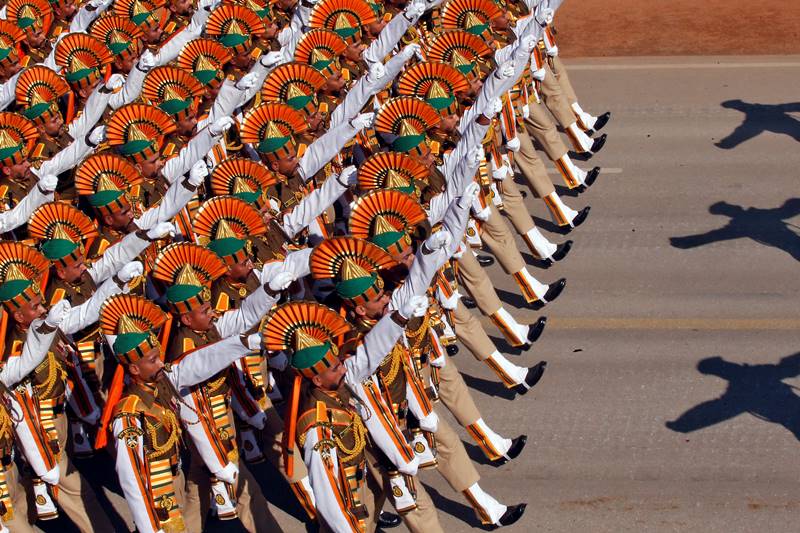 republic day, republic day 2020, republic day speech, republic day images, republic day essay, republic day quotes, republic day 2020 parade, republic day 2020 guest, republic day 2020 images