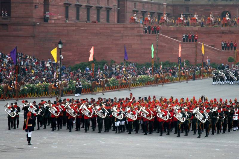beating retreat 2020, beating retreat 2020 photos, beating retreat 2020 images, beating retreat 2020 india, beating retreat 2020 time, beating retreat 2020 date, beating retreat ceremony, beating retreat india