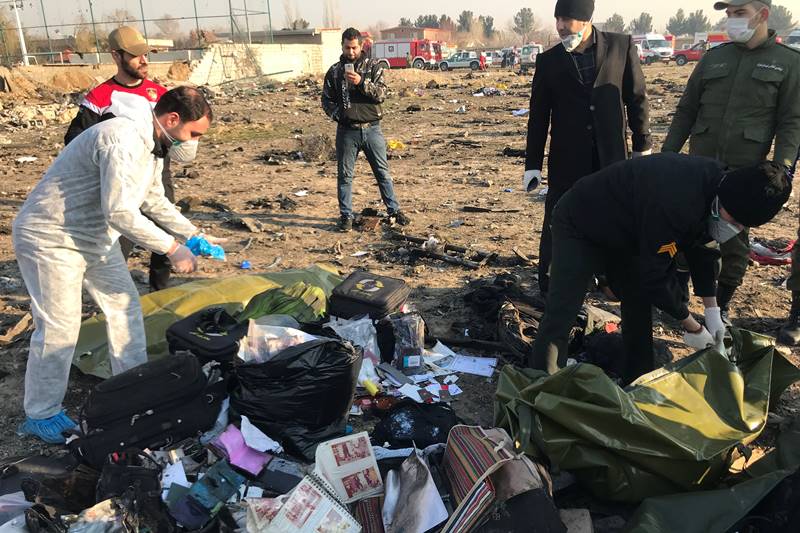 ukraine plane crash, ukraine plane crash video, ukraine plane crash news, ukraine plane crash reason, ukraine plane crash passenger list, ukraine plane crash victims, ukraine plane crash missile, ukraine plane crashes in iran, ukraine air crash, iran news, us iran news, iran latest news