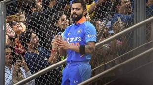 Rohit Sharma, Shikhar Dhawan, K L Rahul, india vs australia, hotstar, star sports, cricket news, rishabh pant, ms dhoni, concussion meaning, dhoni, concussion, saurashtra cricket association stadium, ind vs aus 2nd odi, rajkot, india vs australia 2nd odi, rajkot stadium, 2nd odi india vs australia, rajkot weather, dhoni news, khelo india medal tally, rajkot pitch report, pant, dhoni retirement, bcci contract, rishabh pant injury, rajkot temperature, rishabh pant news, saurashtra cricket association stadium rajkot, rajkot stadium records, temperature in rajkot,