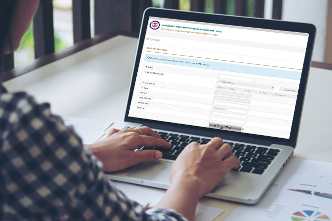 5 years of continuous service EPF, provident fund withdrawal before 5 years, taxability of provident fund withdrawal before 5 years, tax on provident fund withdrawal before 5 years, withdrawal of epf after 5 years of continuous service