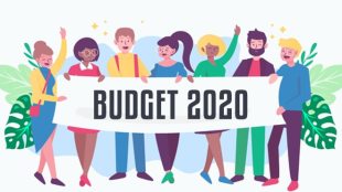 budget 2020, budget 2020 expectations, budget 2020 income tax expectations