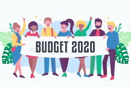 budget 2020, budget 2020 expectations, budget 2020 income tax expectations
