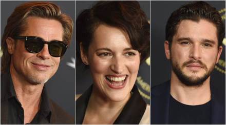 Women cricketers, Indian women cricket team, female cricket players, Mithali Raj, Smriti Mandhana, Harmanpreet Kaur, Rohit Sharma, Shikhar Dhawan, Smriti Mandhana, POWER, Amstrad India, ITC Vivel, Alcon Laboratories