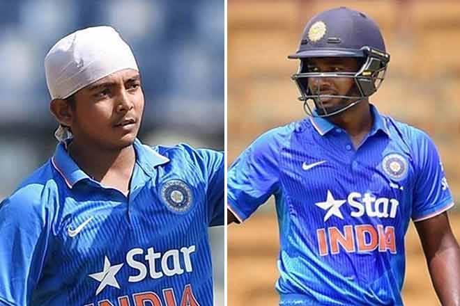 prithvi shaw, sanju samson, shikhar dhawan, dhawan injury, indian cricket team, india vs nz, ind vs nz 1st t20i, ind vs nz when to watch, ind vs nz where to watch, hotsatr, star sports dream 11, dreamm 11 team, pitch report, ind vs nz, india vs new zealand, under 19 world cup, new zealand vs india, new zealand, eden park, ind vs nz squad 2020, india a vs nz a, prithvi shaw, india tour of new zealand 2020 squad, ind a vs nz a, new zealand time, india tour of new zealand, ranji trophy, nz vs ind, india upcoming matches, india squad for new zealand, india new zealand, india squad for new zealand tour, india tour of new zealand 2020 schedule, indian team for new zealand tour, india vs new zealand 2020 schedule, dhawan, india a vs new zealand, india versus new zealand, prithvi shaw, sanju samson, shikhar dhawan, dhawan injury, indian cricket team, india vs nz, ind vs nz 1st t20i, ind vs nz when to watch, ind vs nz where to watch, hotsatr, star sports dream 11, dreamm 11 team, pitch report, ind vs nz, india vs new zealand, under 19 world cup, new zealand vs india, new zealand, eden park, ind vs nz squad 2020, india a vs nz a, prithvi shaw, india tour of new zealand 2020 squad, ind a vs nz a, new zealand time, india tour of new zealand, ranji trophy, nz vs ind, india upcoming matches, india squad for new zealand, india new zealand, india squad for new zealand tour, india tour of new zealand 2020 schedule, indian team for new zealand tour, india vs new zealand 2020 schedule, dhawan, india a vs new zealand, india versus new zealand,