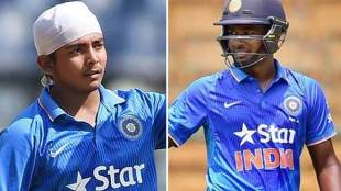 prithvi shaw, sanju samson, shikhar dhawan, dhawan injury, indian cricket team, india vs nz, ind vs nz 1st t20i, ind vs nz when to watch, ind vs nz where to watch, hotsatr, star sports dream 11, dreamm 11 team, pitch report, ind vs nz, india vs new zealand, under 19 world cup, new zealand vs india, new zealand, eden park, ind vs nz squad 2020, india a vs nz a, prithvi shaw, india tour of new zealand 2020 squad, ind a vs nz a, new zealand time, india tour of new zealand, ranji trophy, nz vs ind, india upcoming matches, india squad for new zealand, india new zealand, india squad for new zealand tour, india tour of new zealand 2020 schedule, indian team for new zealand tour, india vs new zealand 2020 schedule, dhawan, india a vs new zealand, india versus new zealand,