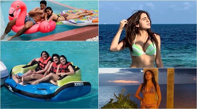 zodiac signs, travel based on zodiac sign 2019, best signs to travel with, where you should travel based on zodiac, astrological signs of cities, zodiac travel, Australia, Chinatown, Sydney, tourist zodiac sign, best travel destinations for your zodiac sign
