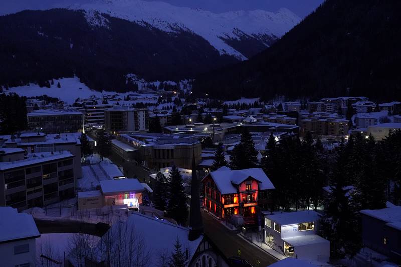 World Economic Forum, World Economic Forum 2020, World Economic Forum davos, World Economic Forum india, davos 2020, davos World Economic Forum, davos wef, wef davos 2020, wef 2020 theme, wef davos, wef full form