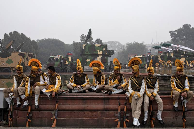 republic day, republic day 2020, republic day speech, republic day images, republic day essay, republic day quotes, republic day 2020 parade, republic day 2020 guest, republic day 2020 images