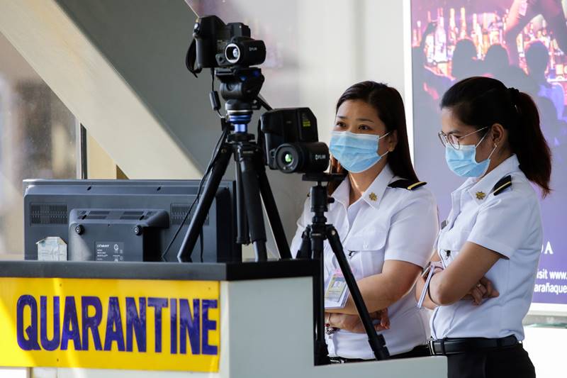 china virus, coronavirus disease, coronavirus china, coronavirus infection, coronavirus treatment, coronavirus symptoms, coronavirus vaccine, coronavirus causes, china virus outbreak, china virus outbreak 2020, china virus india