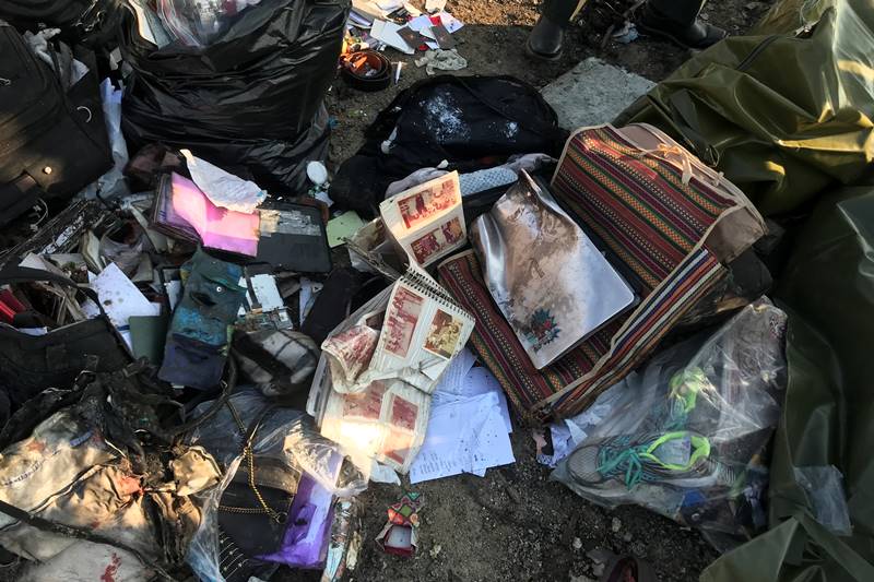 ukraine plane crash, ukraine plane crash video, ukraine plane crash news, ukraine plane crash reason, ukraine plane crash passenger list, ukraine plane crash victims, ukraine plane crash missile, ukraine plane crashes in iran, ukraine air crash, iran news, us iran news, iran latest news
