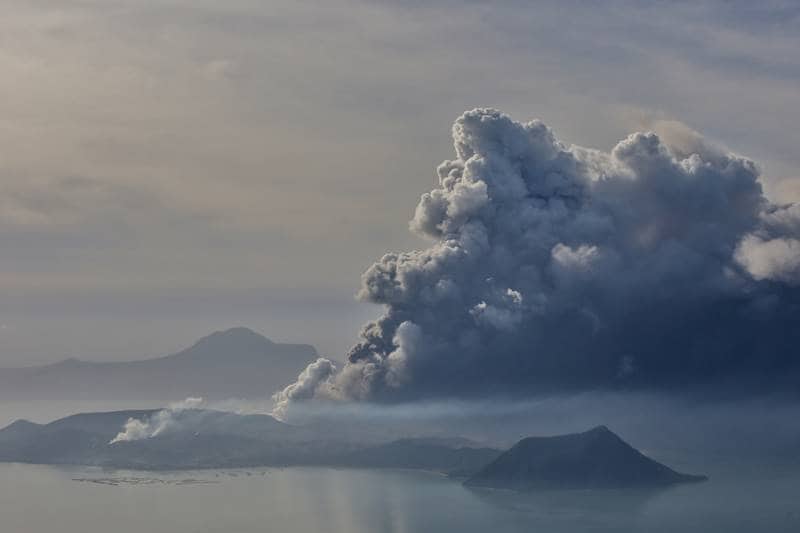 volcano in philippines, philippines volcano, philippines volcano live, philippines volcano 2020, philippines volcano eruption, philippines volcano eruption 2020, philippines volcano map, philippines volcano tourism, philippines volcano active