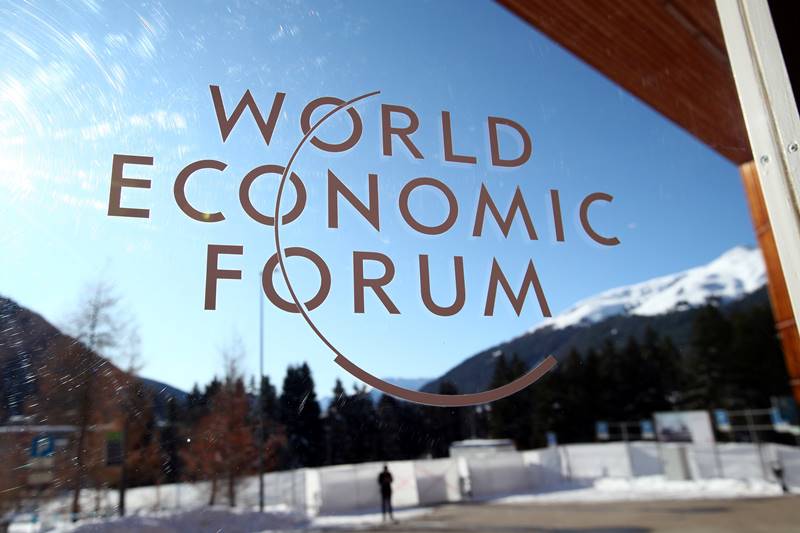World Economic Forum, World Economic Forum 2020, World Economic Forum davos, World Economic Forum india, davos 2020, davos World Economic Forum, davos wef, wef davos 2020, wef 2020 theme, wef davos, wef full form