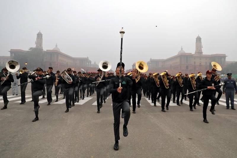 republic day, republic day 2020, republic day speech, republic day images, republic day essay, republic day quotes, republic day 2020 parade, republic day 2020 guest, republic day 2020 images