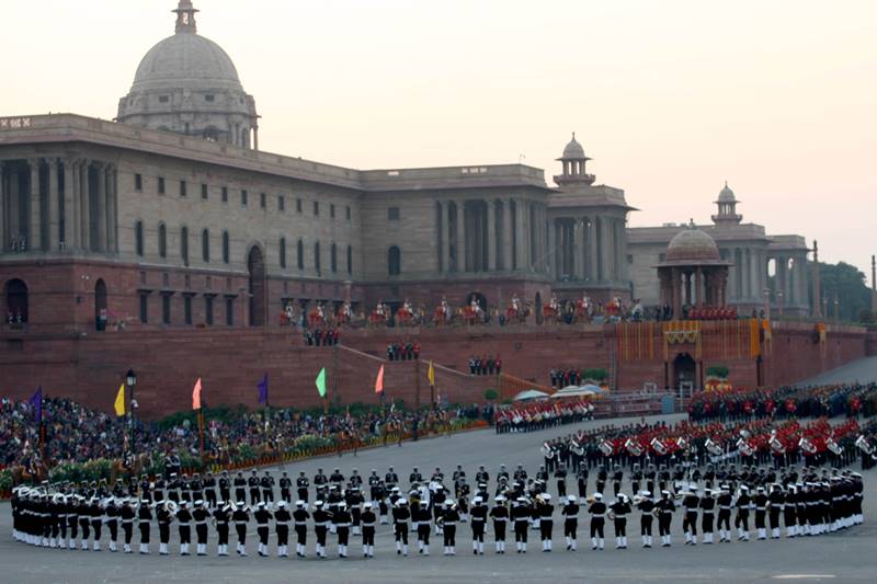beating retreat 2020, beating retreat 2020 photos, beating retreat 2020 images, beating retreat 2020 india, beating retreat 2020 time, beating retreat 2020 date, beating retreat ceremony, beating retreat india